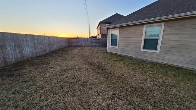Building Photo - 25307 Western Sage Ln