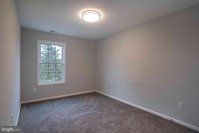 Building Photo - 112 Ryder Benson Ln