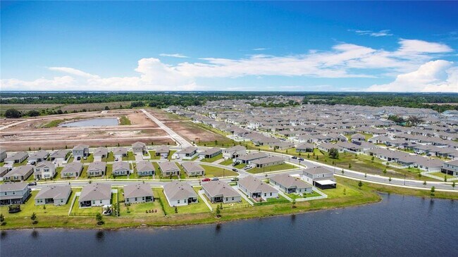 Building Photo - 1037 Chasetree Ln