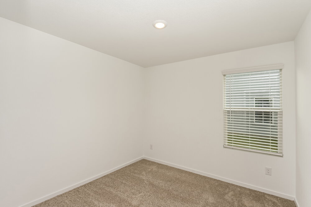 Building Photo - 1616 Limpkin Dr