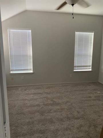Building Photo - 116 Lipan St
