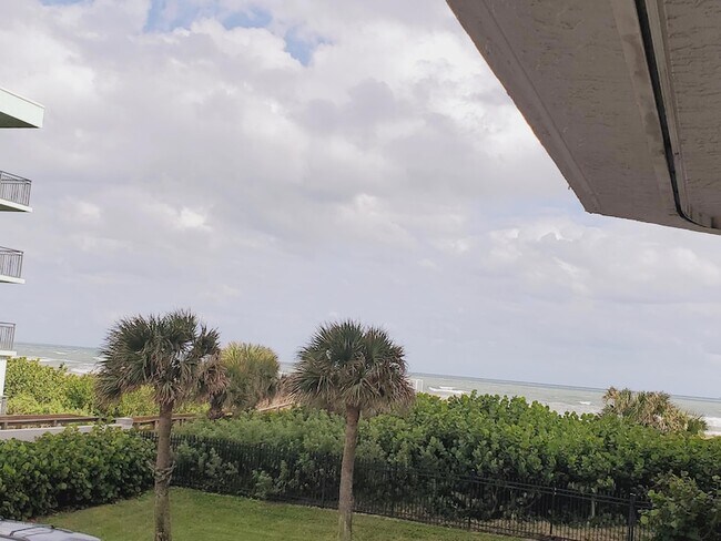 Building Photo - 3740 Ocean Beach Blvd