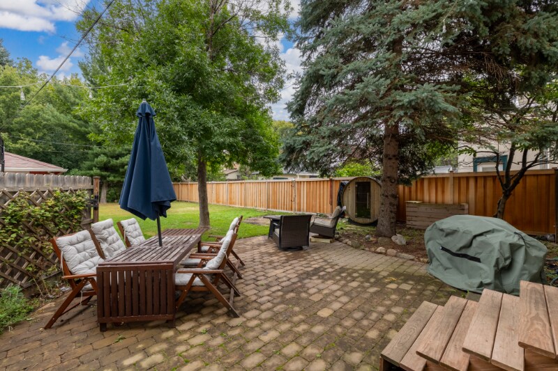 Building Photo - 1679 Hubbard Ave