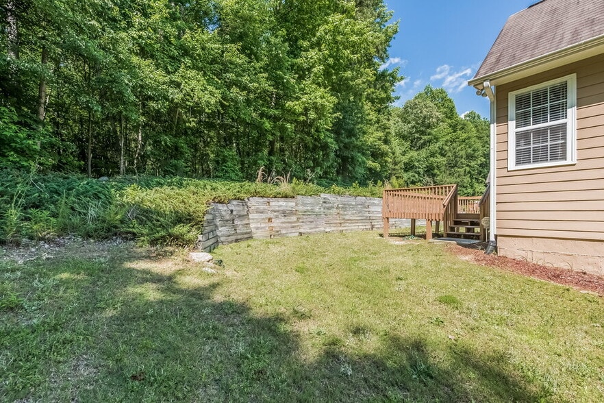Building Photo - 6049 Brookmere Ln SE