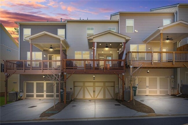 Building Photo - 967 Allegro Park