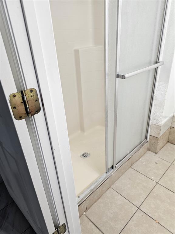 Building Photo - 479 Cardinal Ct