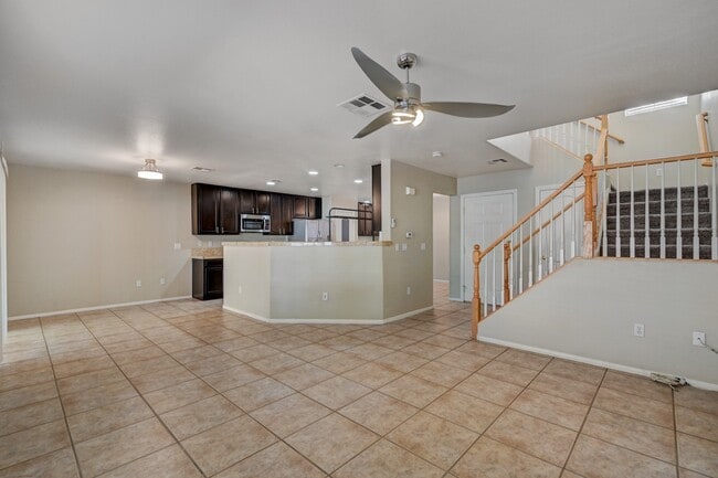 Building Photo - 7275 Diamond Canyon Ln
