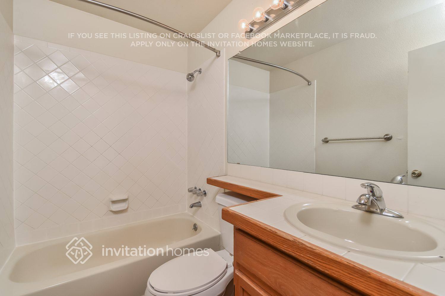 Building Photo - 7920 Camfield Cir