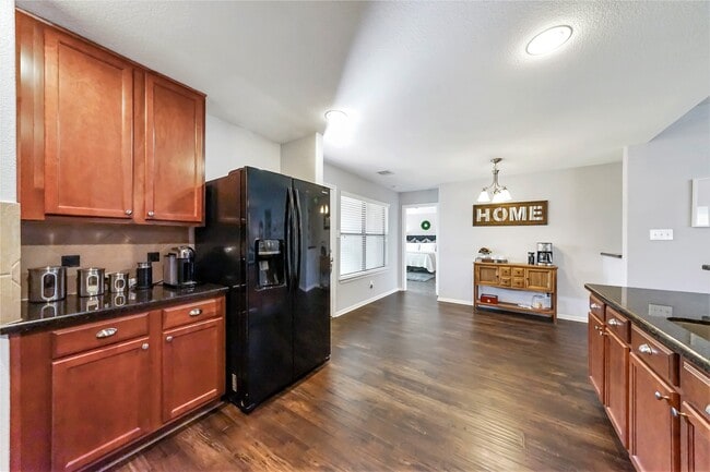 Building Photo - 5224 La Rocco Way