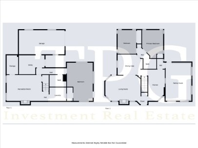 Building Photo - 9901 E Linwood Blvd