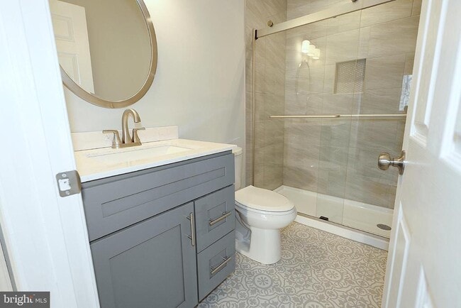 Building Photo - 49 5 Crown Royal Cir