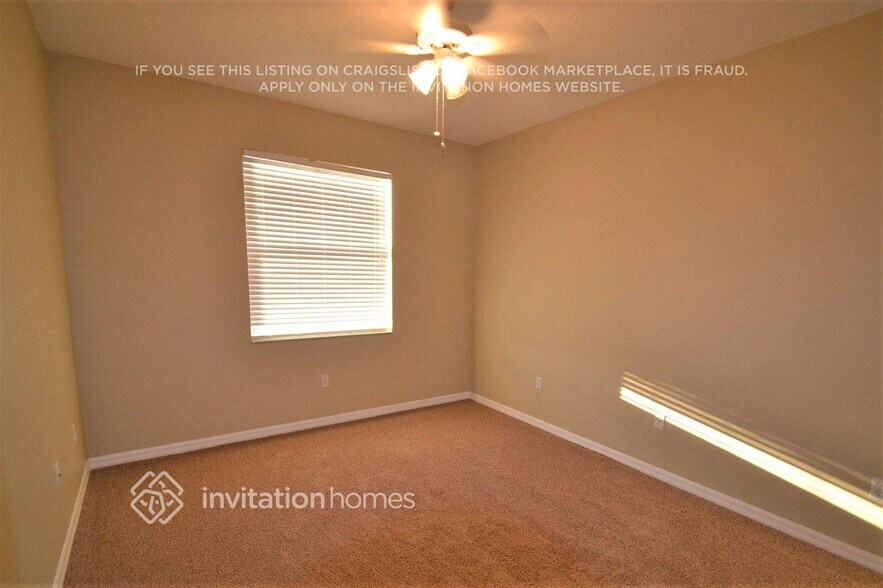 Building Photo - 15380 Blue Fish Cir