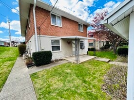 Building Photo - 3131 Hassler St