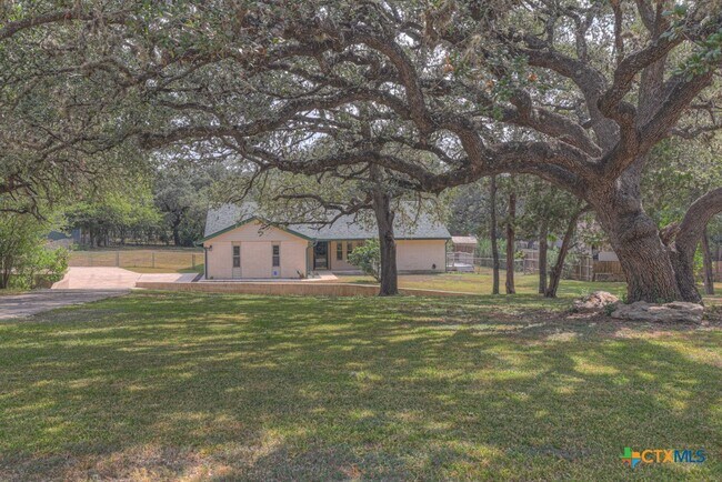 Building Photo - 1260 Flaming Oak Dr
