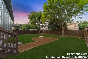 Building Photo - 5818 Grayson Cove