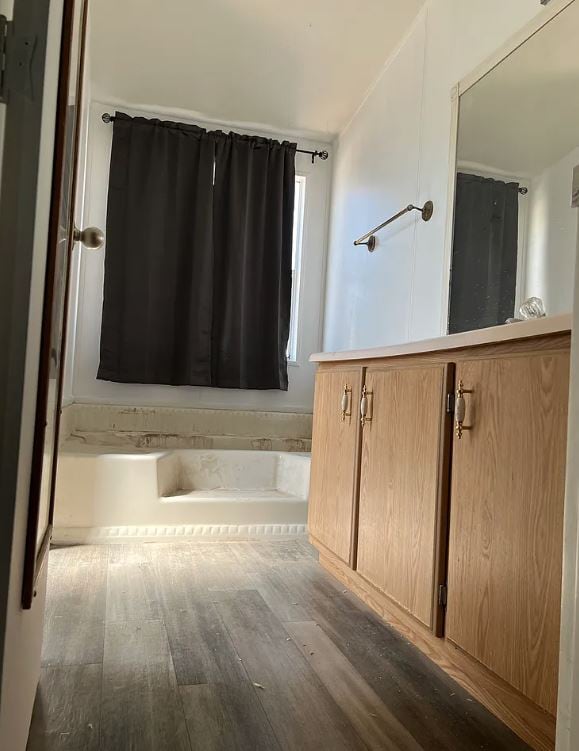 Building Photo - 7429 North Camino De Oeste