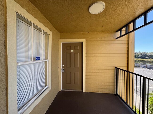 Building Photo - 2216 Grand Cayman Ct