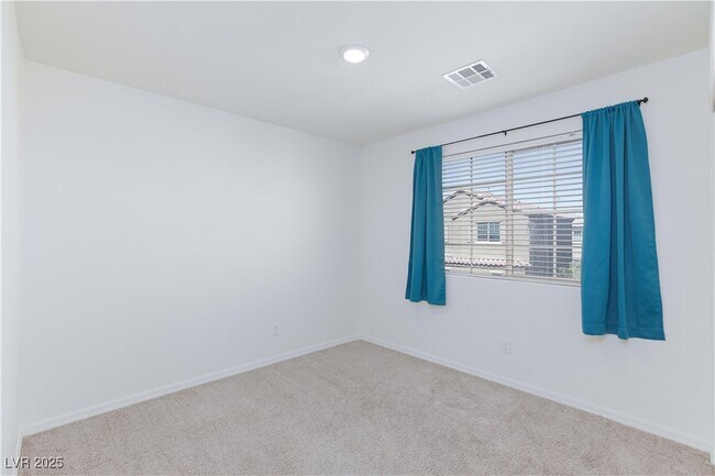 Building Photo - 4313 Harristown Dr