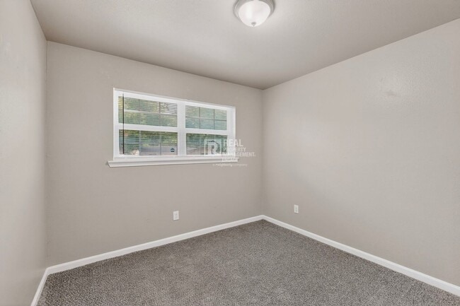 Building Photo - Move-In Ready Arlington Home Near AT&T Stadium for Rent