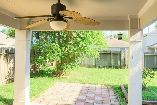 Building Photo - 11307 Flying Geese Ln