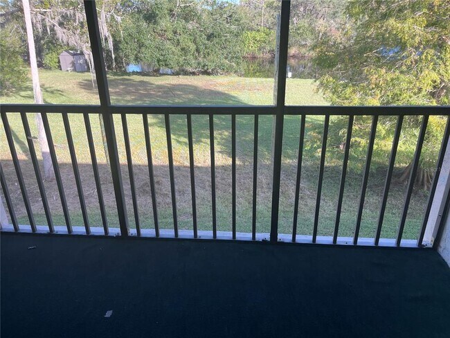 Building Photo - 1200 Tarpon Woods Blvd