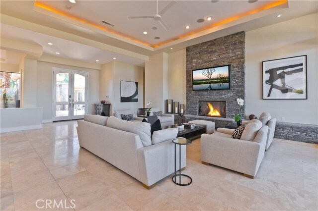 Building Photo - 57780 Troon Way