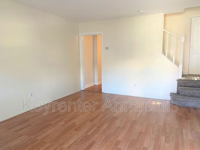 Building Photo - 1019 President St