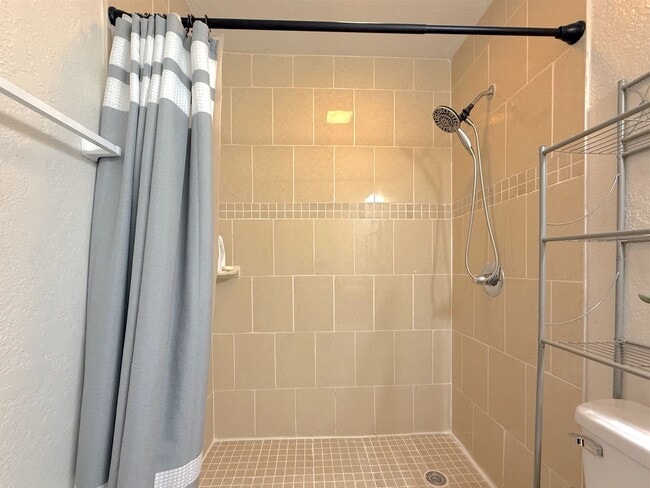 Building Photo - Charming 3-Bedroom Home for Rent in Conway...