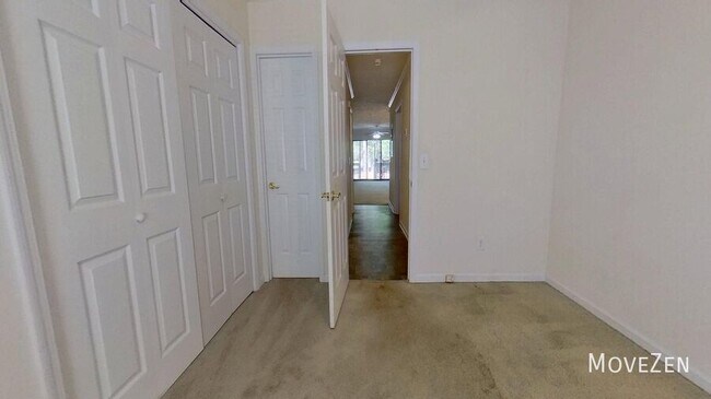 Building Photo - 3956 Echo Farms Blvd