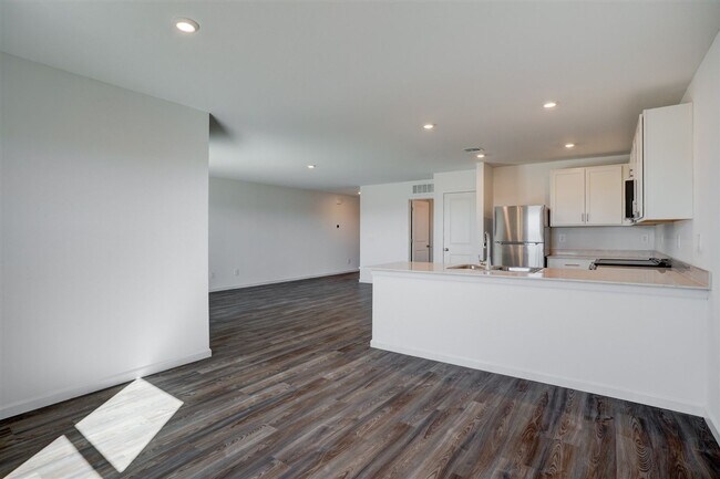 Building Photo - Rent This New Build in Prescott Valley!