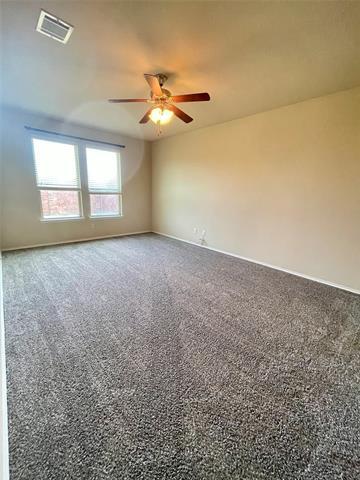 Building Photo - 507 Lipizzan Ln