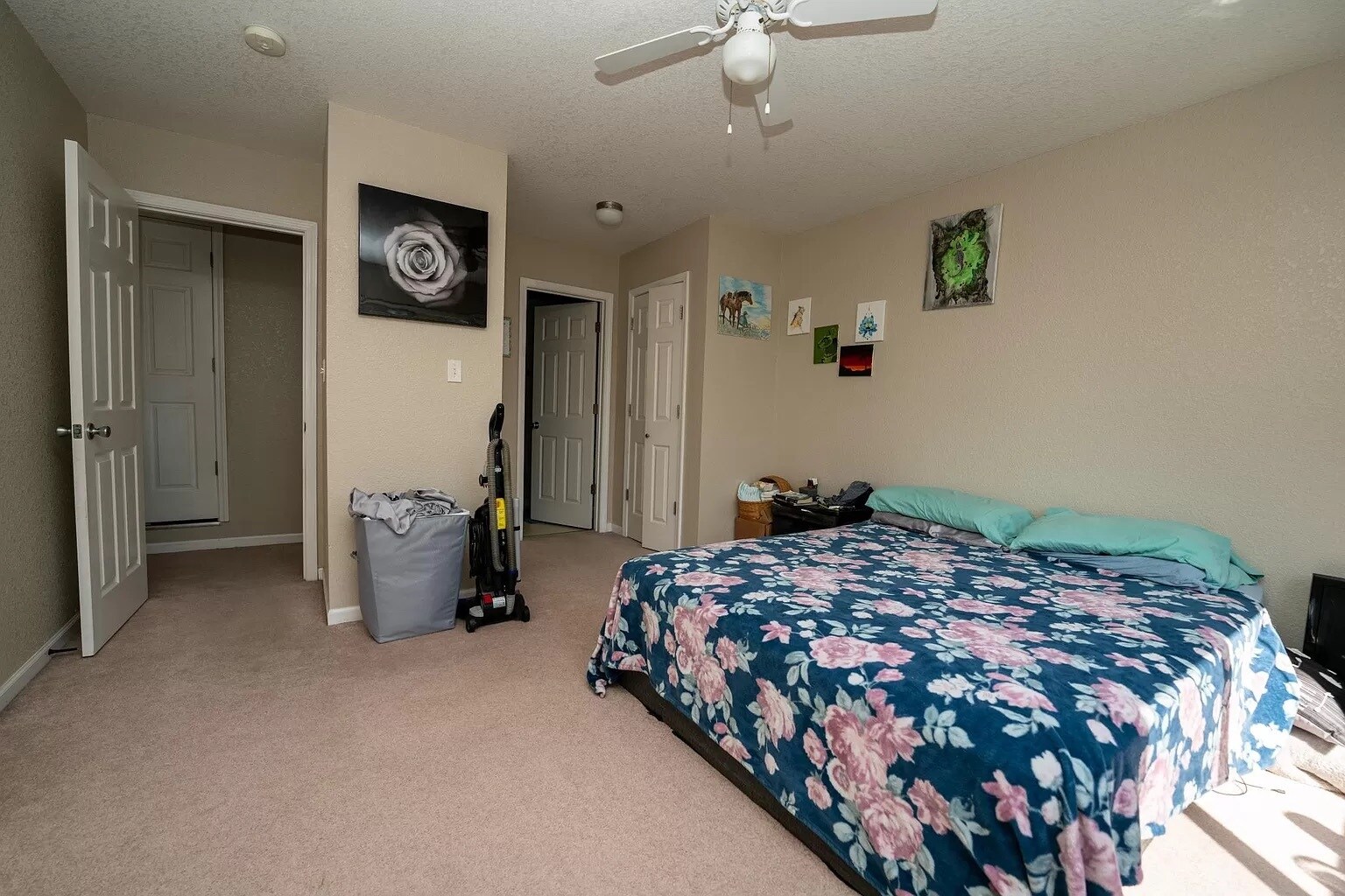 Building Photo - 1109 Newfoundland Dr