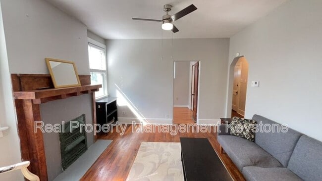 Building Photo - 1428 Park Blvd