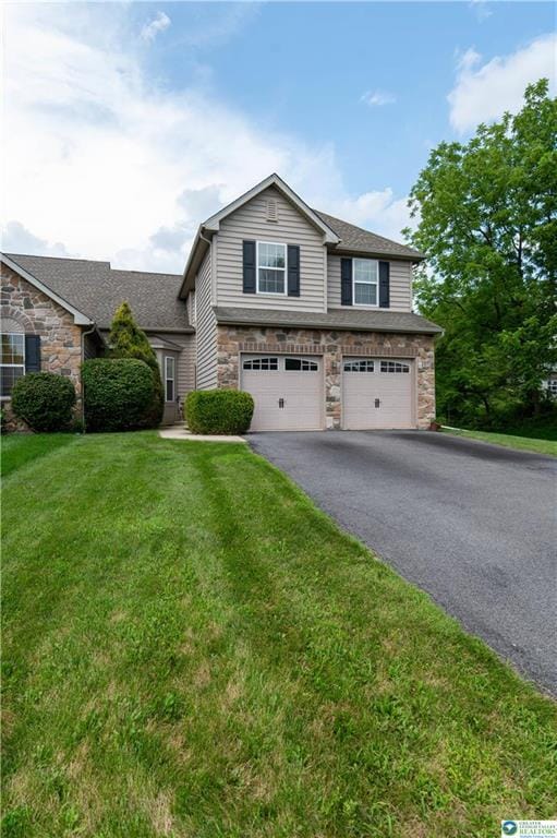 Building Photo - 835 Spring White Dr