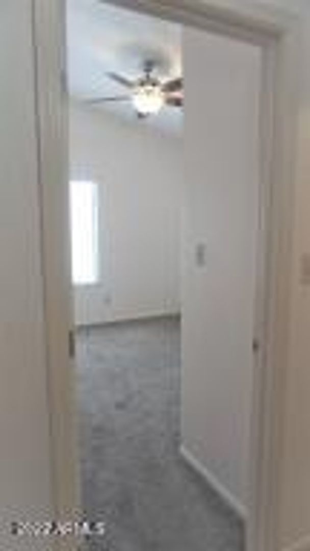 Building Photo - 2853 Northridge St