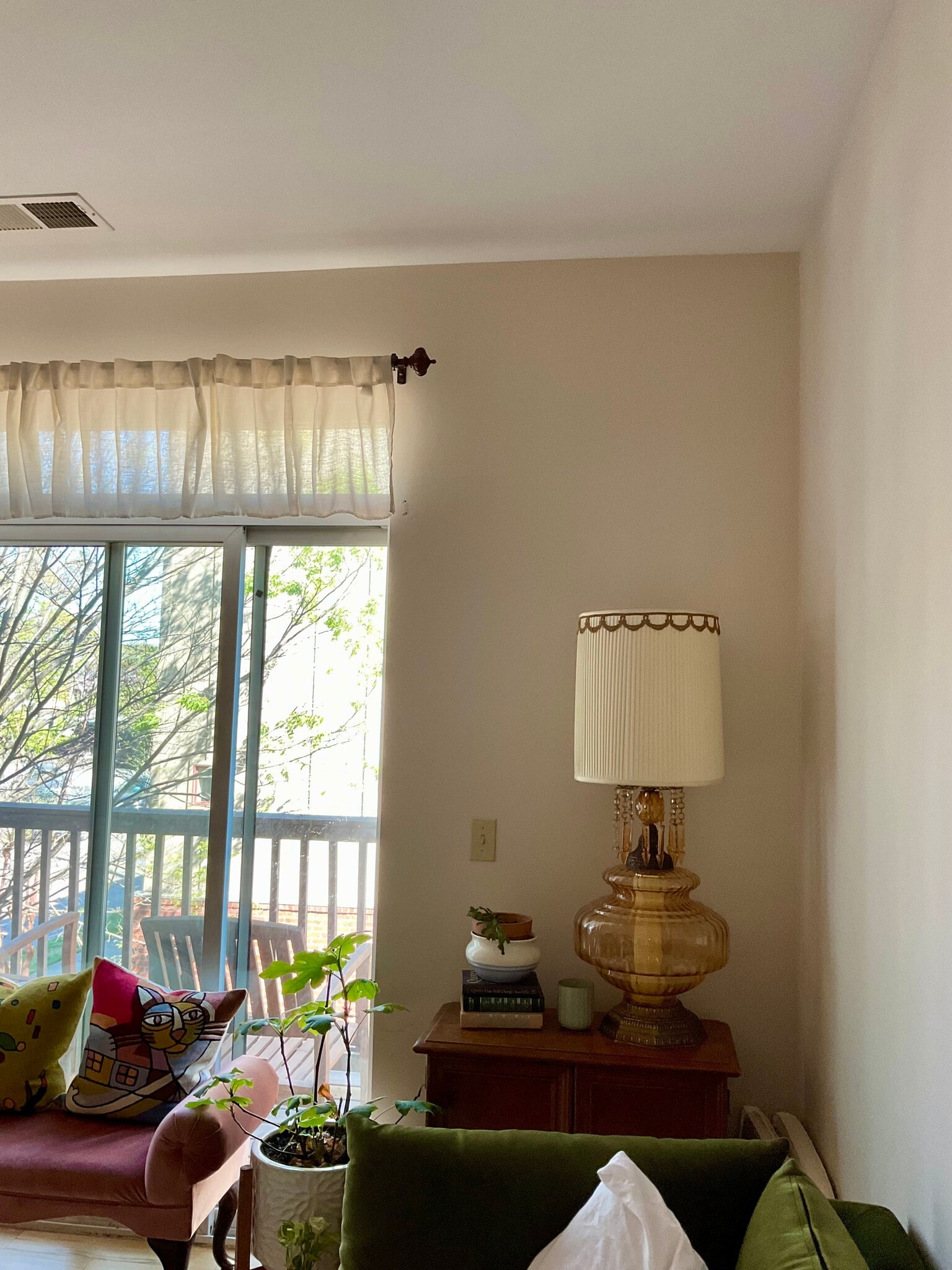 Building Photo - 817 Flynn St