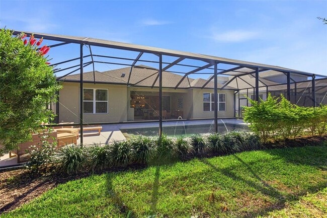 Building Photo - 33332 Castaway Lp