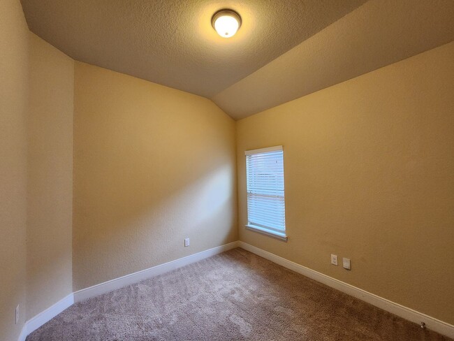 Building Photo - Walk to Historic Gruene / Fridge Included/ Gas Cooking / Fenced in Yard / CISD