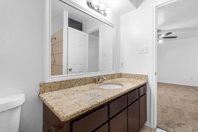 Building Photo - 3407 Republic Dr
