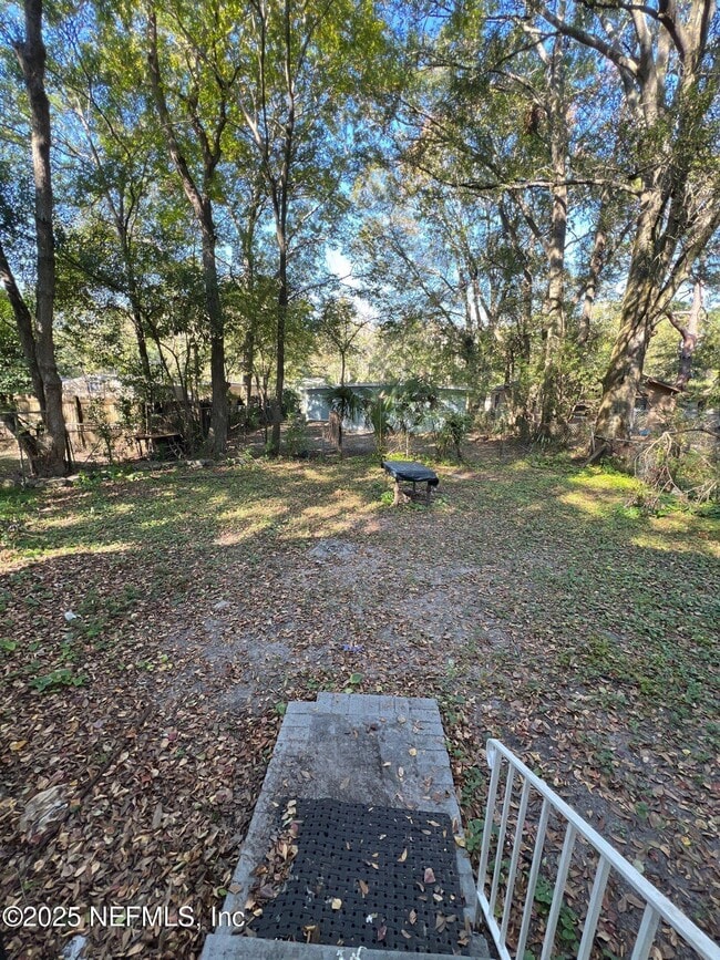 Building Photo - 3343 Nolan St