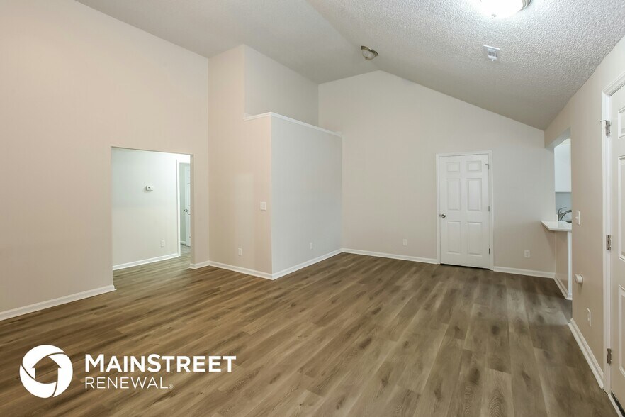 Building Photo - 3368 Prescott Pl NW