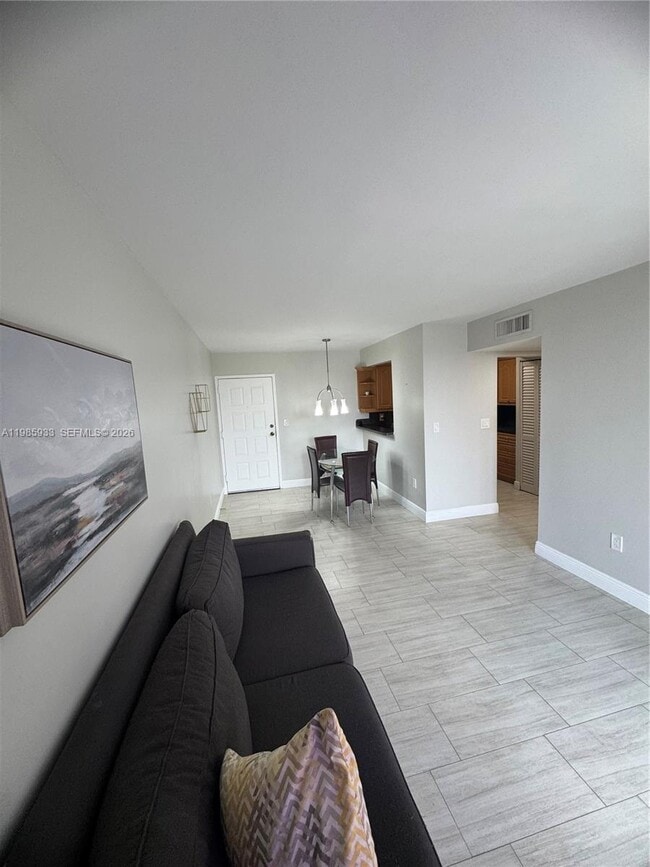 Building Photo - 8075 NW 7th St