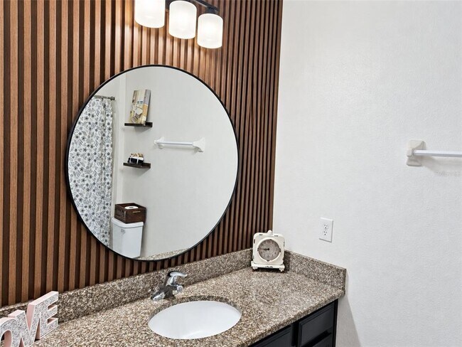 Building Photo - 4839 Cliveden Loop