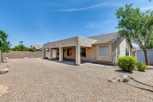 Building Photo - 19108 N 65th Ave