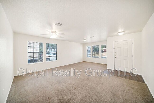 Building Photo - 5107 Meridian Farm