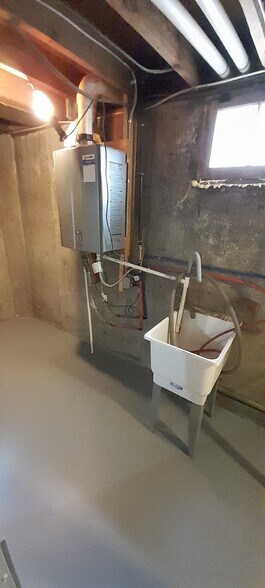 Building Photo - 3934 N Nevada St