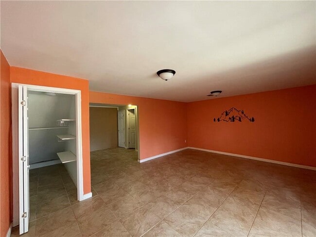 Building Photo - 3578 Kennesaw Station Dr