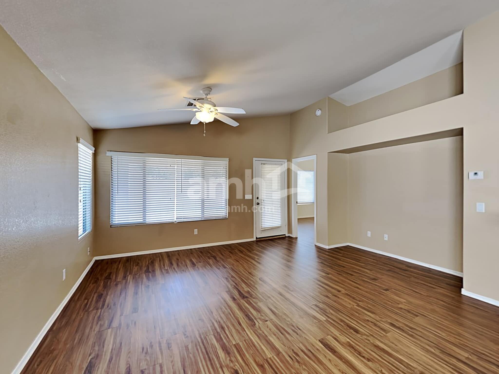 Building Photo - 2037 N 107th Dr