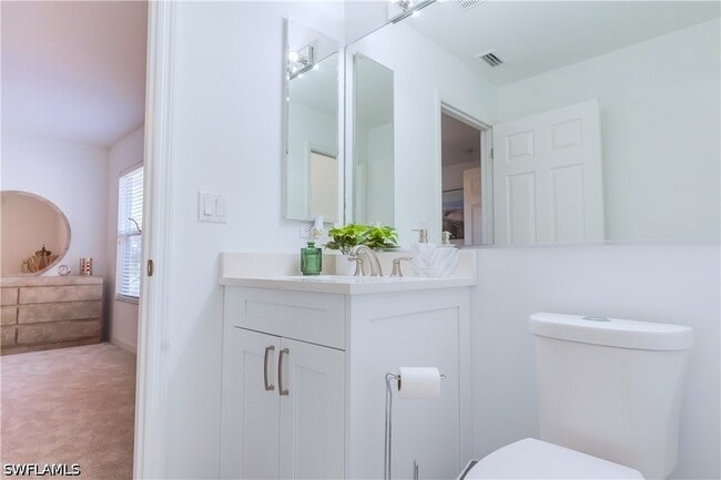 Building Photo - 12848 Brynwood Way