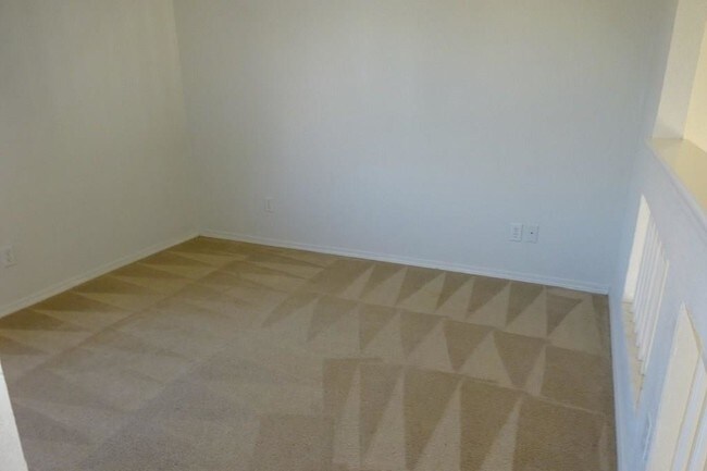 Building Photo - 3088 Tierra Bowles Dr